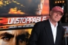 tony scott estreno